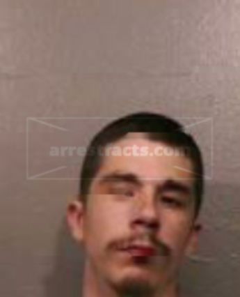 Henry Reyes Iii