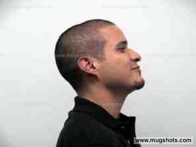 Alex Baltodano