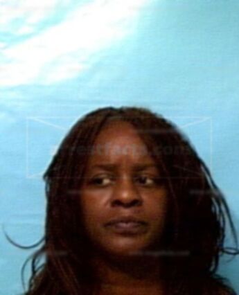Deanna Thomas Jordan