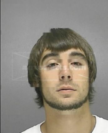 Blaine Jessmer