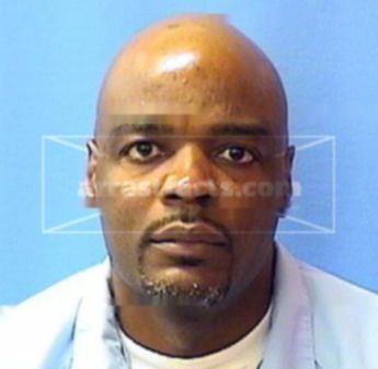 Anthony Diran Williams