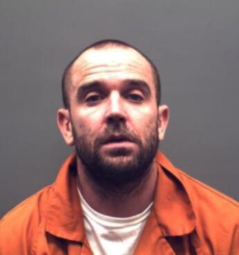Spencer Braley