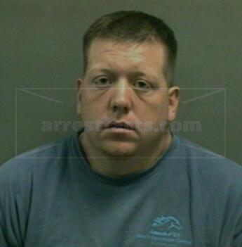 Jerry Raydell Thompson