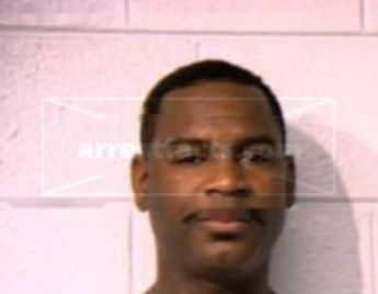 Marlon Eugene Hobbs