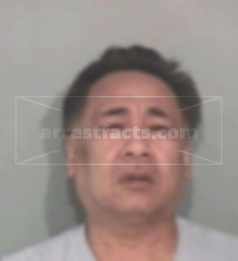 Romeo Cayabyab Valdez