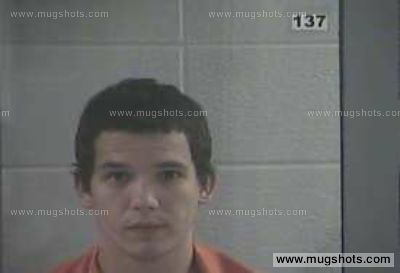 Joseph Lee Bryant
