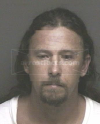 James Dack Evans