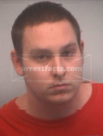Alex Christopher Wirhun