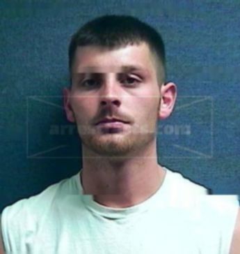 Scott R Turner Jr.