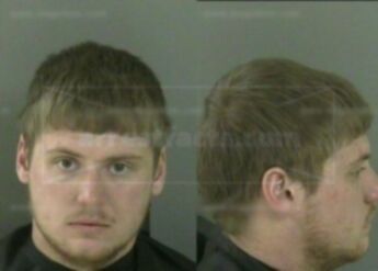 Robert Wesley Watson