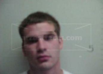 Oliver Eugene Keyser