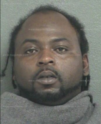 Kevin Edward Austin