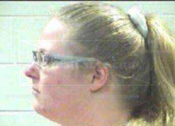 Bethany Hilda Solomon