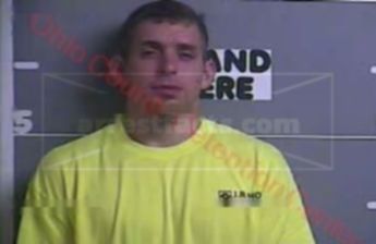 Eric Wayne Poston