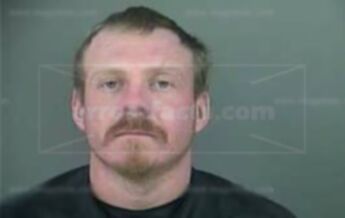 Ryan Kenneth Gilstrap