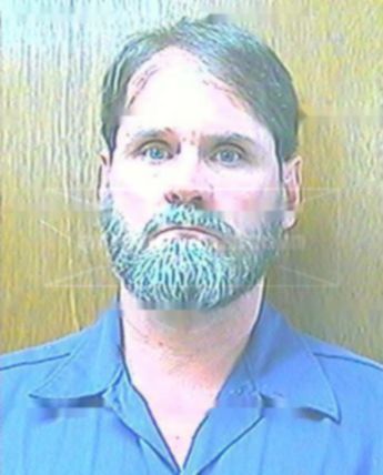 Tony Lickliter