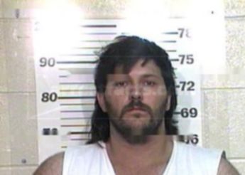 Emmett Wayne Woolverton