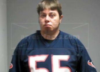 Donavan Wayne Gunckel