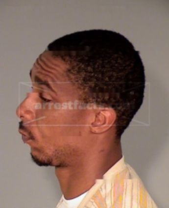 Roy Wayne Fulson