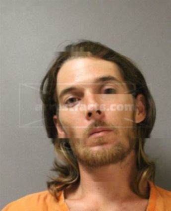 Jeremy Lee Souder