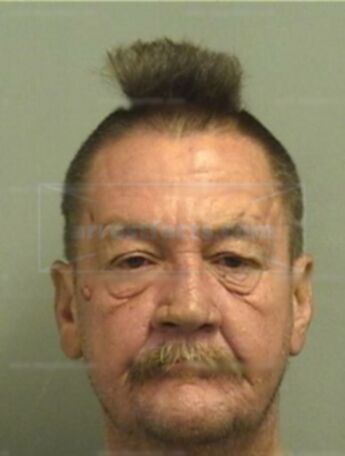 William Douglas Cleckler
