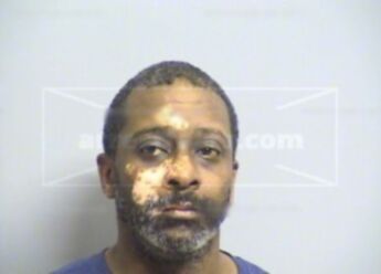 Roe Haze Wilson Jr