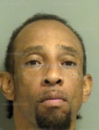 Derrick Johnson