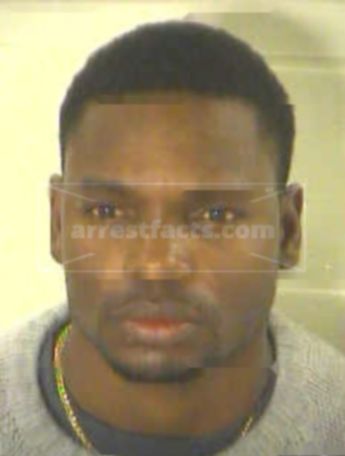 Alberto Roberts