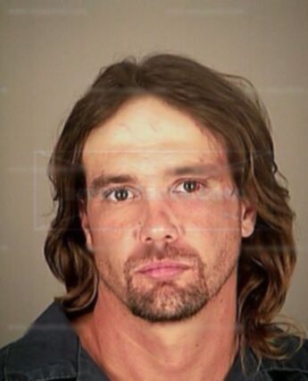 Mark Duane Schwacke
