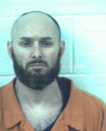 Dustin Henry Goss
