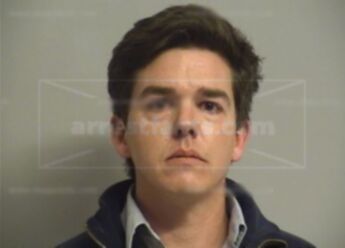 Mason Craig Sears
