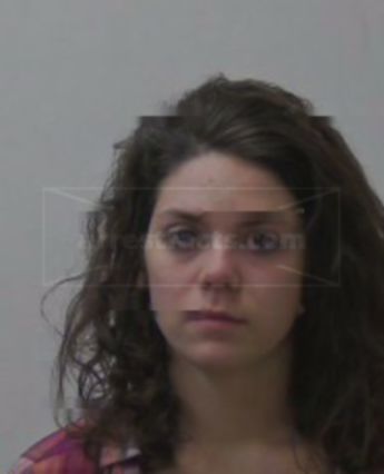 Shannon Nicole Neal