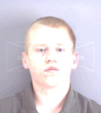 Jacob Wilder Bullard