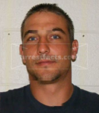 Chad E. Shannon