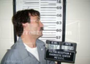 Allan Lyman Shiek