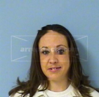 Peggy J. Pearson