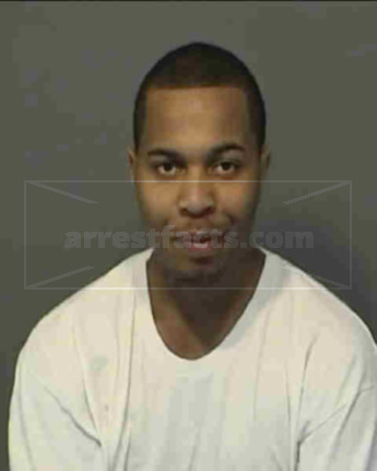 Willie James Ruffin