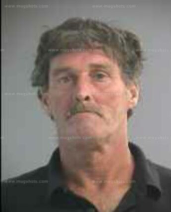 Mark Thomas Grant