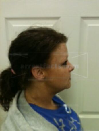 Ladonna R Miller