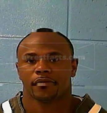 Walter Holmes