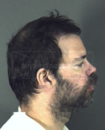 Andrew Elmer Kellerson