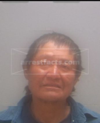 Leonard Delmar Axline
