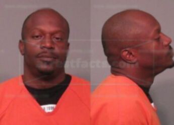 Gregory Ibn Yassir Sims