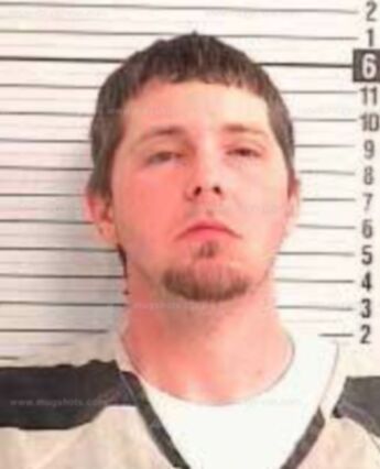 Jason Joseph Murphy