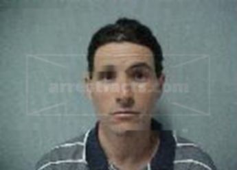 Lawrence Joseph Cozine