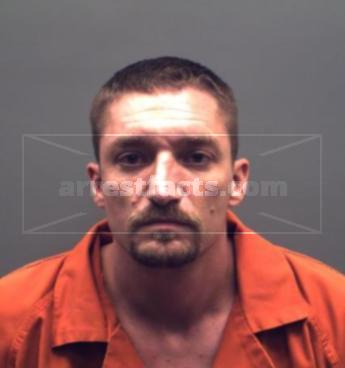 Nicholas Adam Boyken