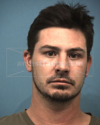 Cole Yerby Tarlton