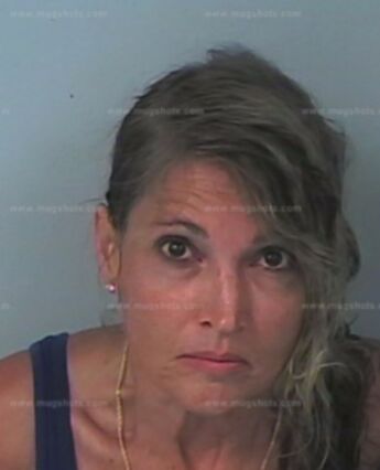 Pamela Joel Bangs