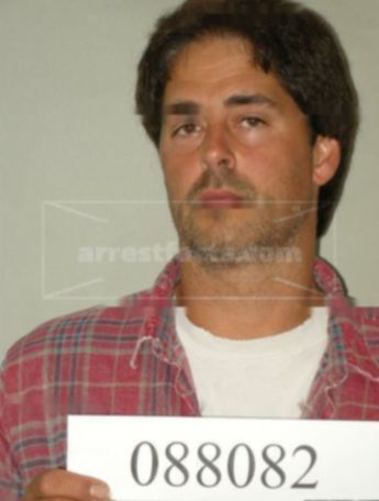 Kevin G Bodamer