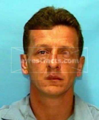 Johnny B Smith